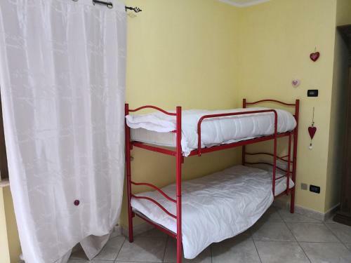 Hostal Leo Home