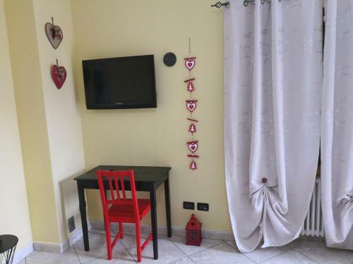Hostal Leo Home