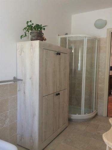 Apartamento Appartamento Ottoz