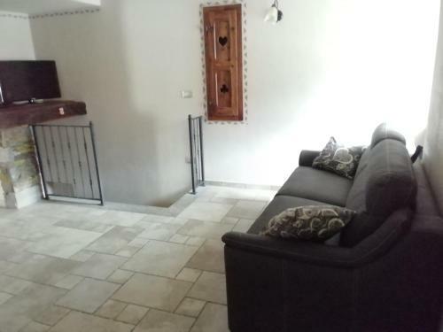 Casa Vacanze Clo 3 Camere 2 Bagni