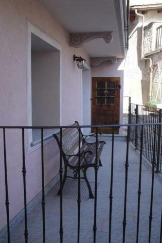 Casa Vacanze Clo 3 Camere 2 Bagni