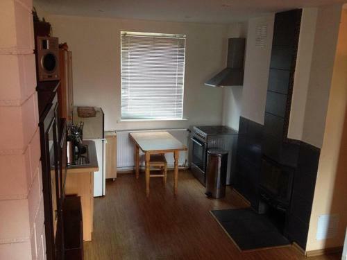 Hostal Pirtis Prie Neries Jonava