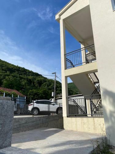 Apartamento Baosici Hills