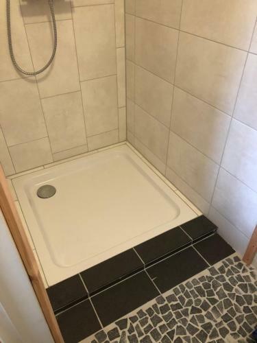 Apartamento Bed Met Paard