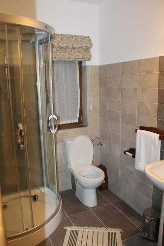Hostal Arnica Montana