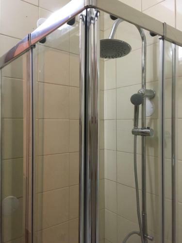 Apartamento Est�dio Albergaria