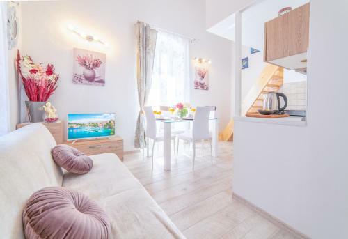 Apartamento Bianchi