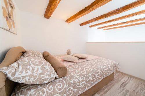 Apartamento Bianchi