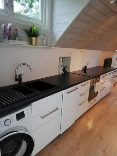 Apartamento Marken 26