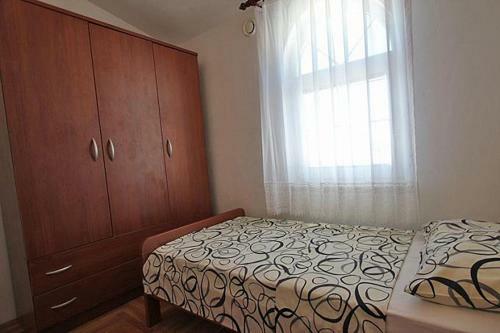 Apartamentos Villa Lilly