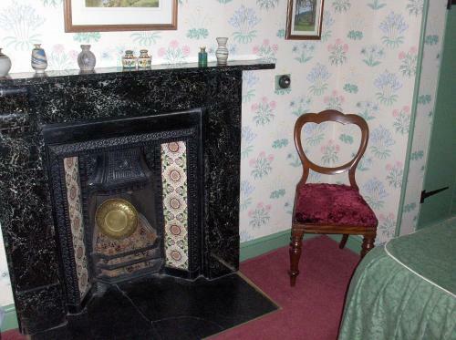 Hostal Bron-y-graig