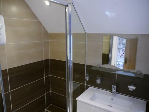 Hostal Bonny Brae