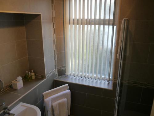 Hostal Bonny Brae