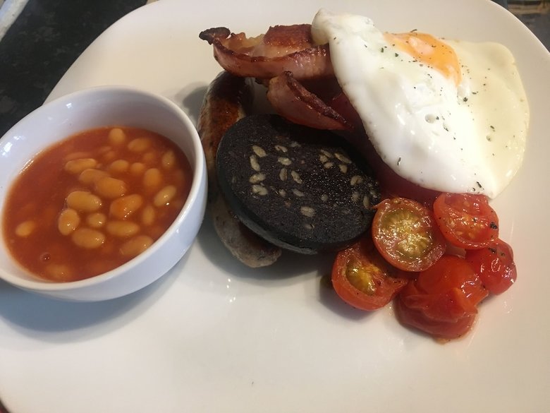 Hostal Holly-wood Guest House