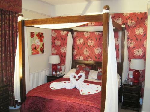 Glenburn Hotel