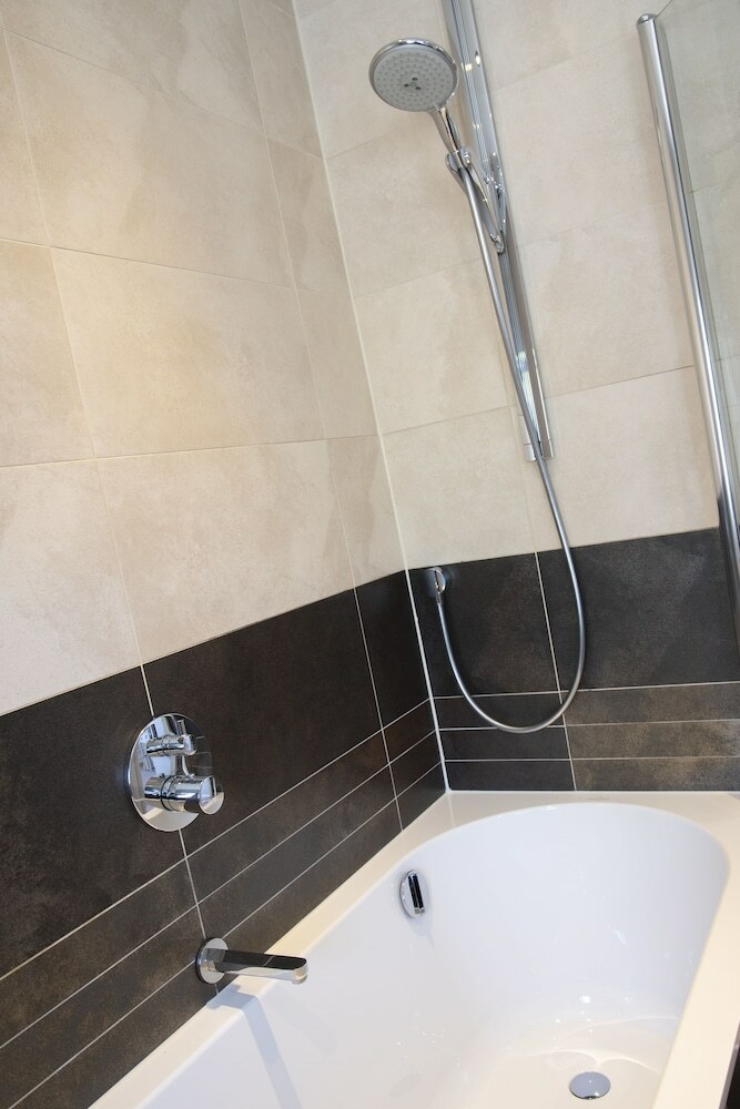 Hostal Rosemount Guest House