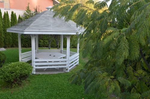 Apartamento Banjski Vidikovac