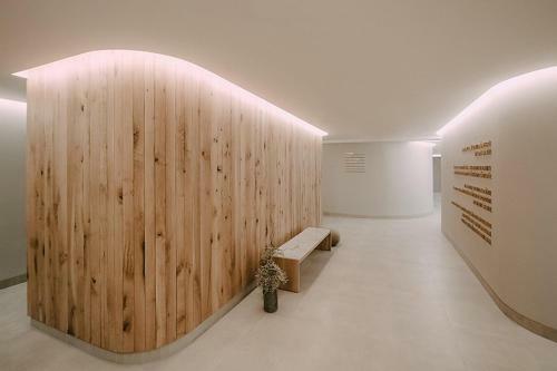 Apartman Pegasus