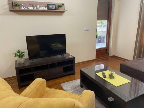 Apartman Dreamhome