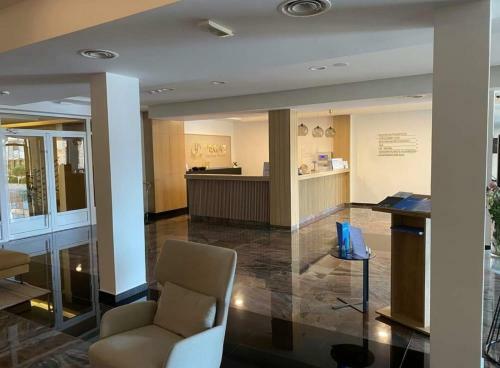 Apartman Dreamhome