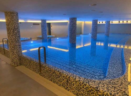 Apartman Dreamhome