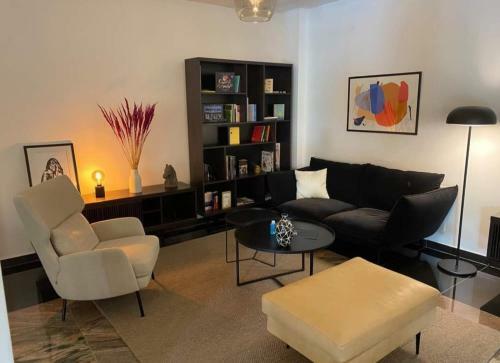 Apartman Dreamhome