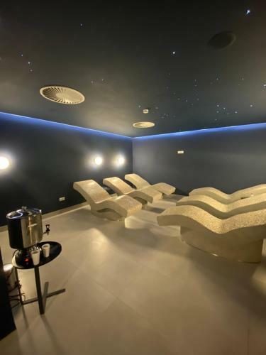 Apartman Dreamhome