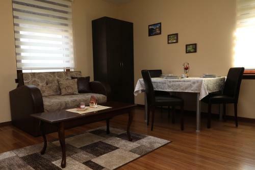 Apartamento Studio Stanojlovic Vrnja?ka Banja