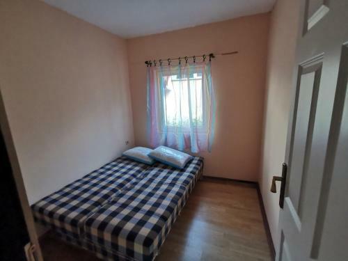 Apartments Beli Vrh