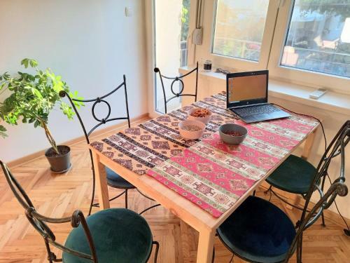 Apartman Sti?anka
