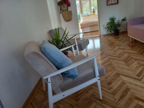 Apartman Sti?anka