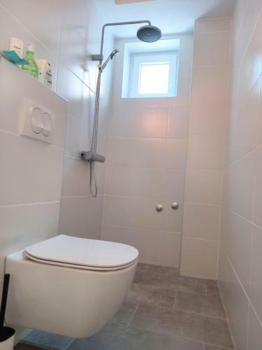Apartman Sti?anka