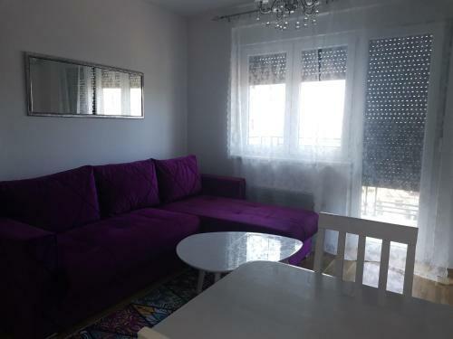 Apartamento Bellavista