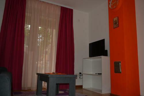 Apartman Vojnovi? Vrnja?ka Banja