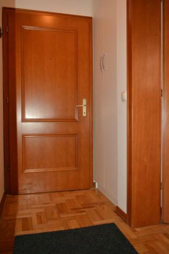 Apartman Vojnovi? Vrnja?ka Banja