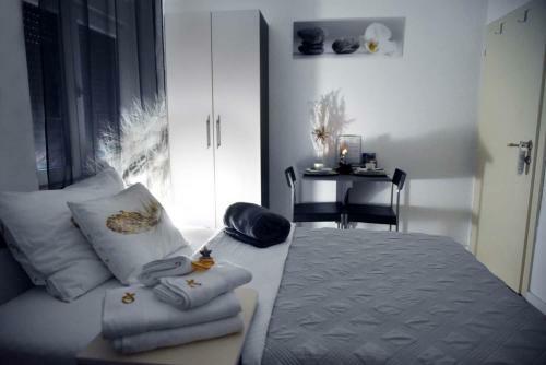 Hostal Ciri? Apartmani