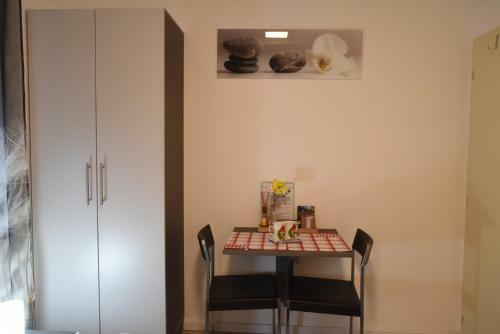 Hostal Ciri? Apartmani