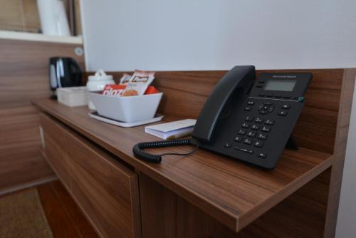 Apartamento Lux Pegaz 8