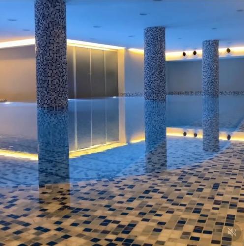 Apartamento Lux Pegaz 8