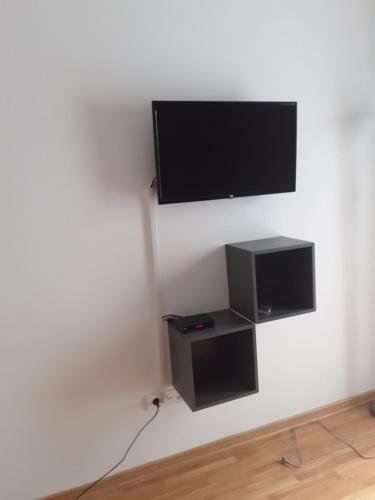 Apartamento Djurovic S
