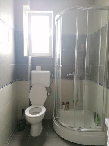 Apartman Alto