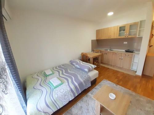 B&s Apartmani