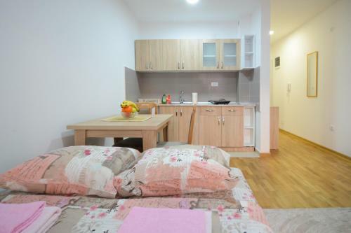 B&s Apartmani