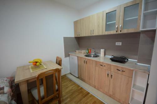 B&s Apartmani