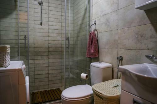 Apartamento Lagumska
