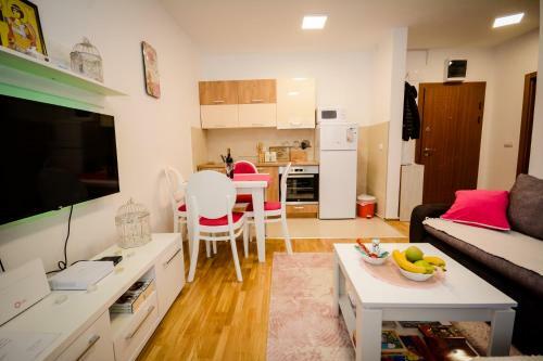 Apartman Pa?ajli?