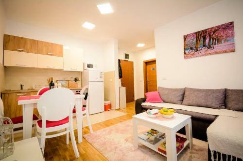 Apartman Pa?ajli?
