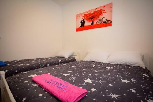 Apartman Pa?ajli?