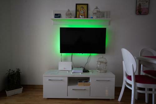 Apartman Pa?ajli?