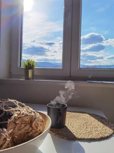 Lumi Apartman